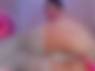 Live cam show with Brittany-williamsx - Small Tits on Fit Hotties