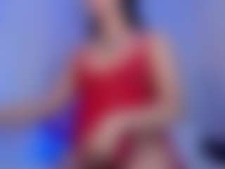 Brittany-williamsx's Live Sex Cam Show