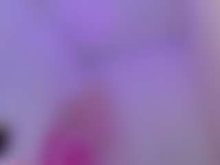 Brittany-williamsx's Live Sex Cam Show