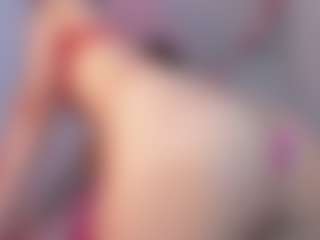 Live cam show with Brittany-williamsx - Tattoos on TeamSkeetLive