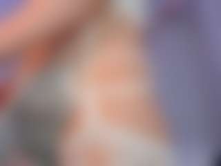 Live cam show with Brittany-williamsx - Big Cock on Gym Cam Girls