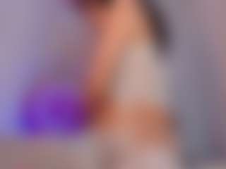 Brittany-williamsx's Live Sex Cam Show