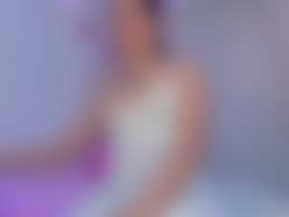 Live cam show with Brittany-williamsx - Fetish on Nude Chat * 1 On 1 Webcam Sex * Live Cam Show
