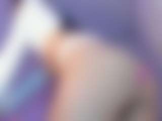 Brittany-williamsx's Live Sex Cam Show