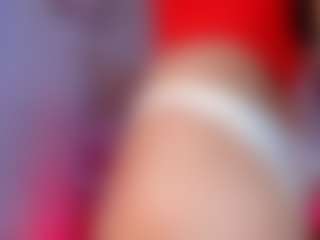Brittany-williamsxs Live-Sex-Cam-Show