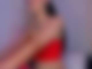 Live cam show with Brittany-williamsx - Small Tits on https://playwithruby.com