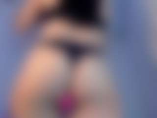 Brittany-williamsx's Live Sex Cam Show