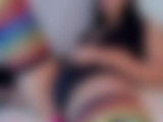 Brittany-williamsx's Live Sex Cam Show