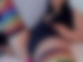 Brittany-williamsx's Live Sex Cam Show