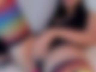 Brittany-williamsx's Live Sex Cam Show