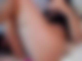 Live cam show with Brittany-williamsx - Latina on Camsoda | colombia