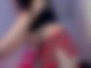 Brittany-williamsxs Live-Sex-Cam-Show