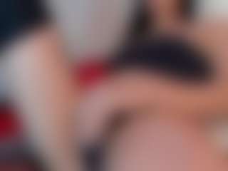 Эротическая трансляция с Brittany-williamsx — Black Hair на Camsoda