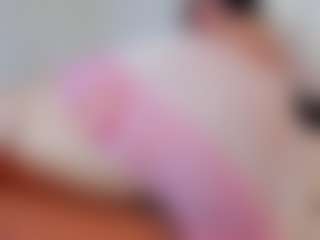 Show de cam sexual en vivo de Brittany-williamsx