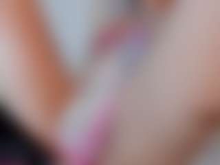 Brittany-williamsx's Live Sex Cam Show