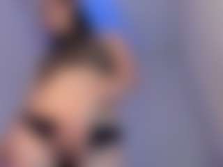 Brittany-williamsx's Live Sex Cam Show
