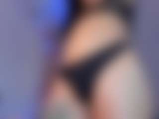 Live cam show with Brittany-williamsx - Bondage on Hubzter Live