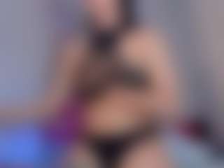Live cam show with Brittany-williamsx - Ejaculation on Camsoda