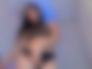 Live cam show with Brittany-williamsx - Ejaculation on Camsoda