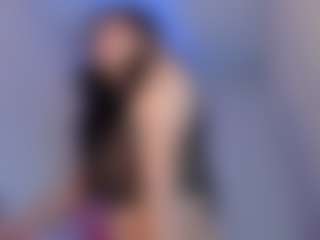 Brittany-williamsx's Live Sex Cam Show
