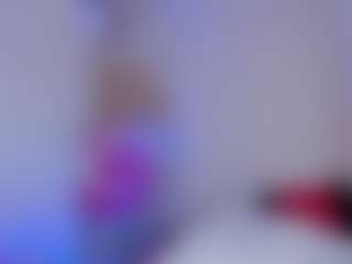 Brittany-williamsx's Live Sex Cam Show