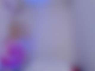 Brittany-williamsx's Live Sex Cam Show