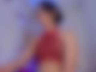 Brittany-williamsx's Live Sex Cam Show