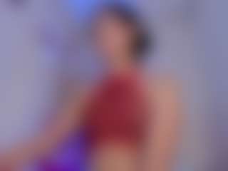 Live cam show with Brittany-williamsx - Smoking on Milfs Live