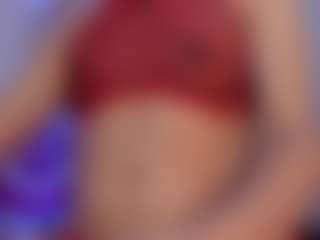 Brittany-williamsx's Live Sex Cam Show
