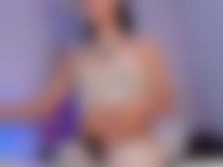 Live cam show with Brittany-williamsx - Big Cock on CSO-WL