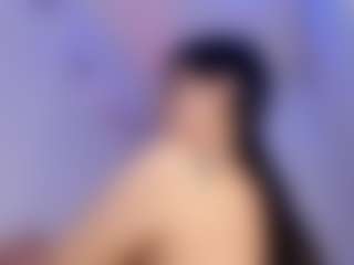 Live cam show with Brittany-williamsx - Orgasm on Camsoda