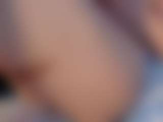 Live cam show with Brittany-williamsx - Lean on Camsoda