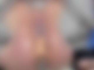 Show Live Sex Cam bubble-Naugty