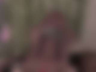 Elsa's Live Sex Cam Show