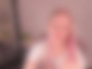 Elsa's Live Sex Cam Show