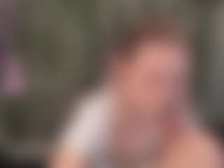 Elsa's Live Sex Cam Show