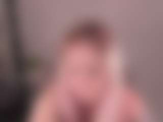 Live cam show with Elsa - Joi on CamwithHer