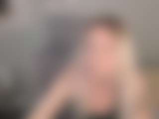 Live cam show with Elsa - Moaning on Taboo Cams XXX