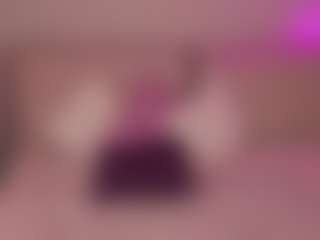 Live cam show with Elsa - Moaning on crypto-cams