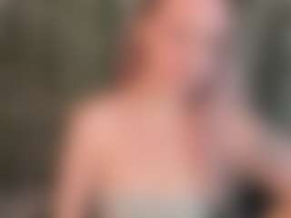 Live cam show with Elsa - Moaning on Nude Chat * 1 On 1 Webcam Sex * Live Cam Show