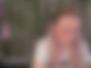 Live cam show with Elsa - Moaning on Free Soda