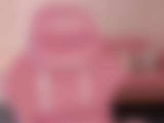 Elsa's Live Sex Cam Show