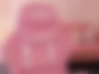 Elsa's Live Sex Cam Show
