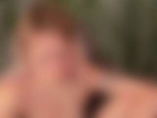 Live cam show with Elsa - Joi on CamClone