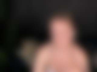Live cam show with Elsa - Public on Livezox