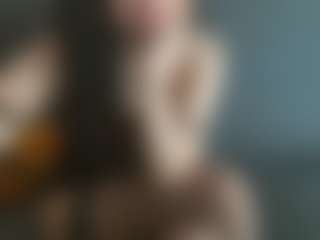 FredericaLuv's Live Sex Cam Show