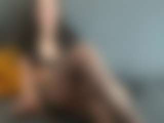 FredericaLuv's Live Sex Cam Show