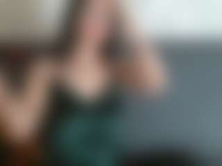 FredericaLuv's Live Sex Cam Show