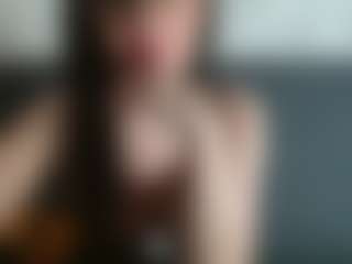 FredericaLuv's Live Sex Cam Show