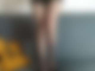 FredericaLuv's Live Sex Cam Show